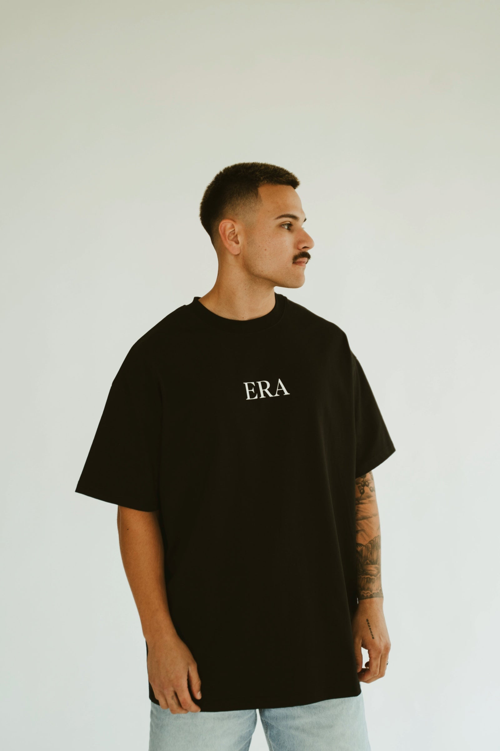 ERA TEE