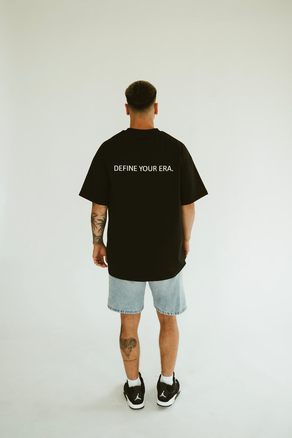 ERA TEE