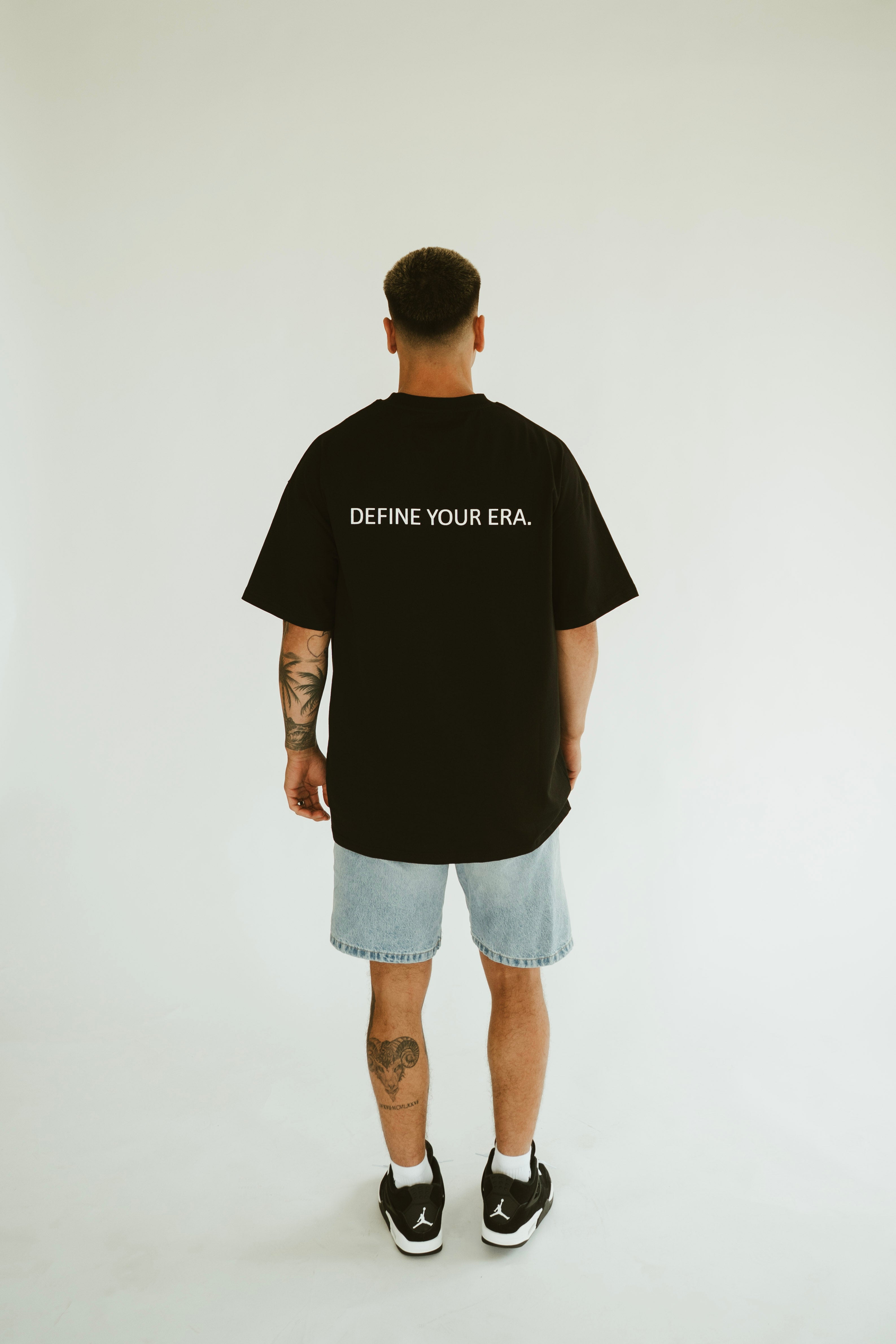 ERA TEE