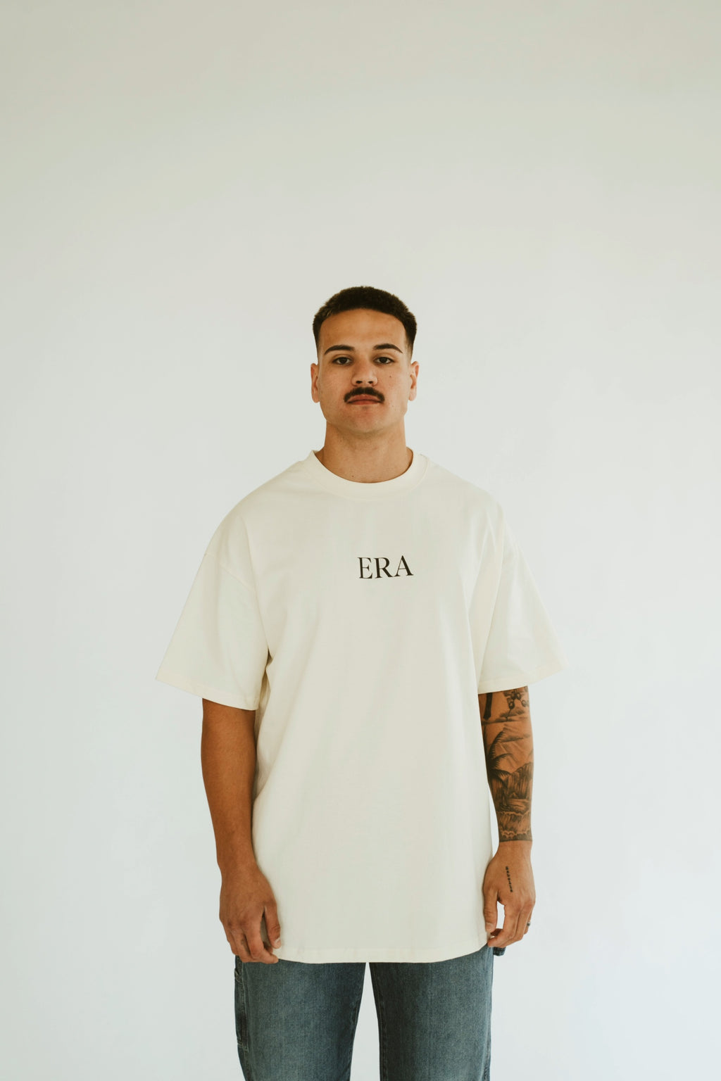 ERA TEE
