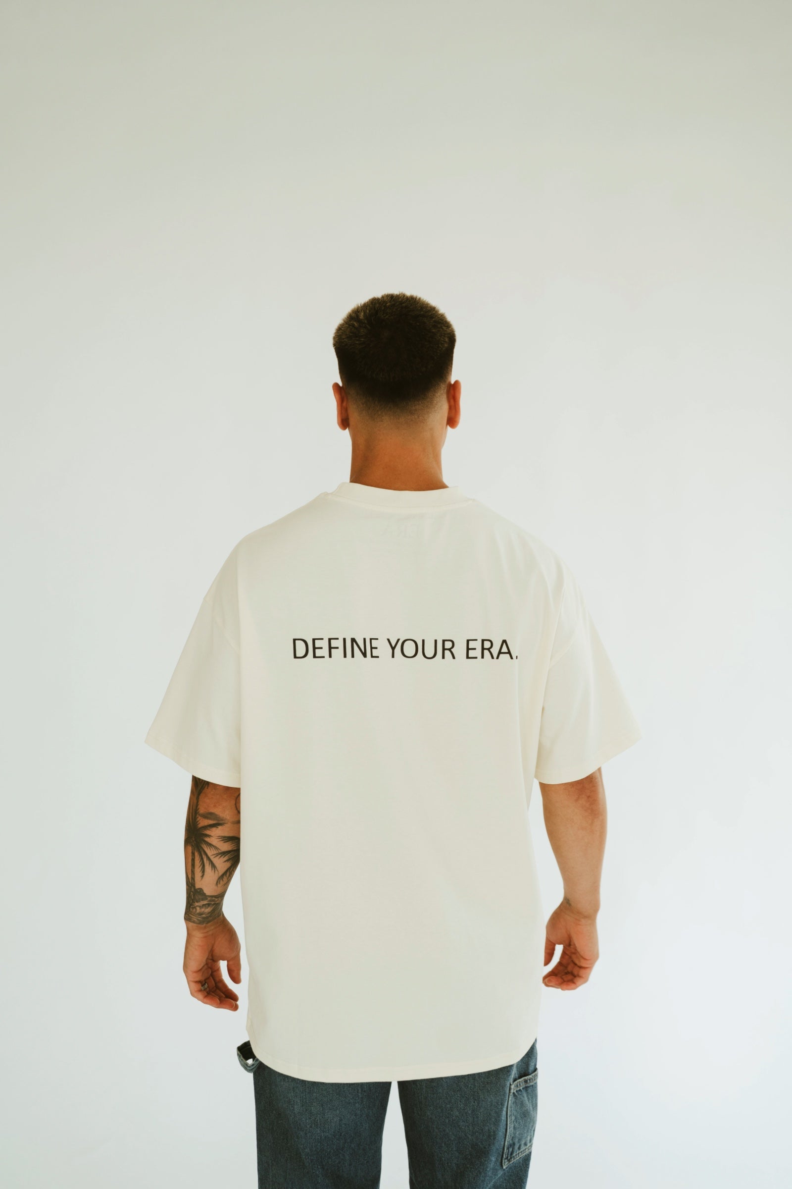 ERA TEE