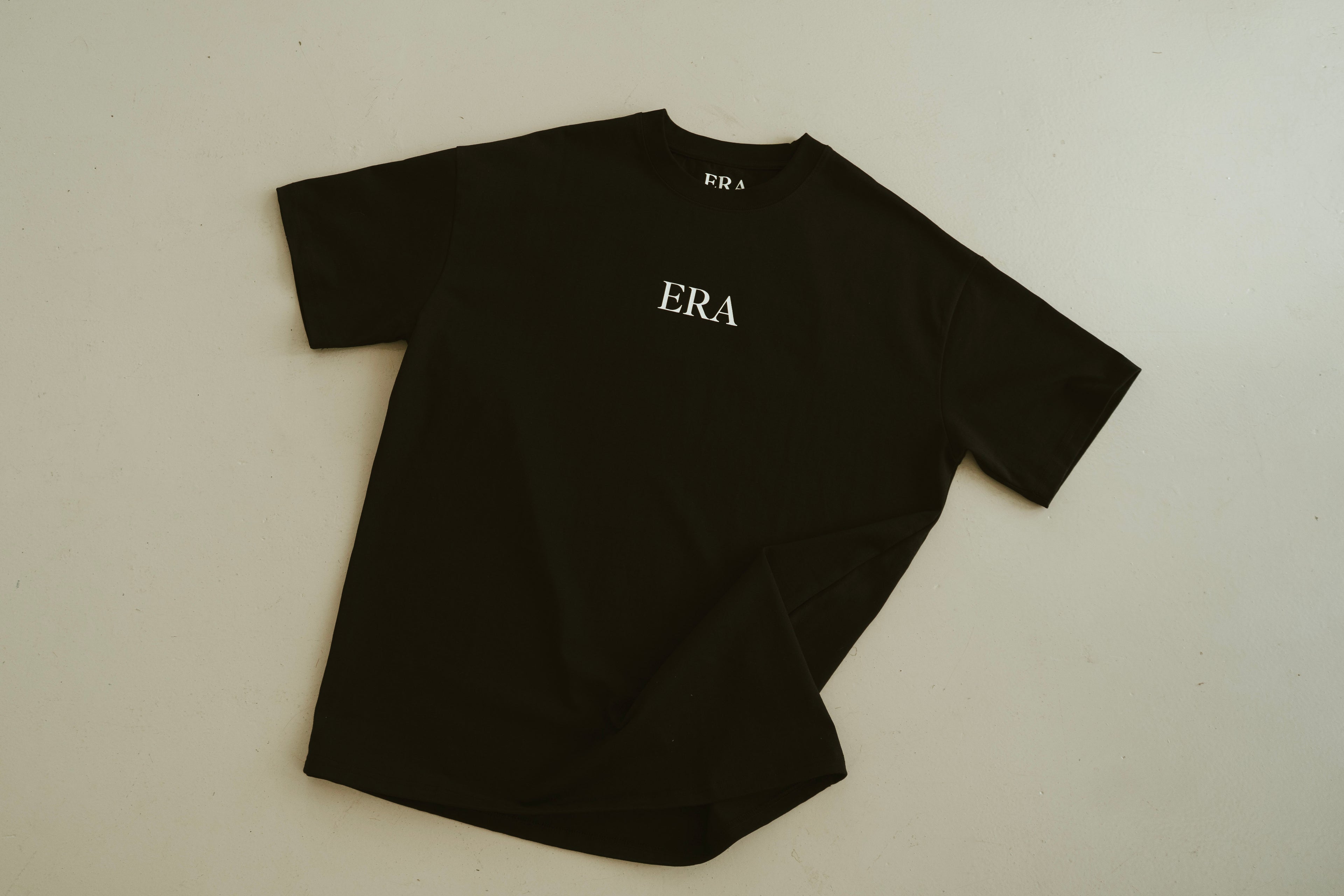 ERA TEE