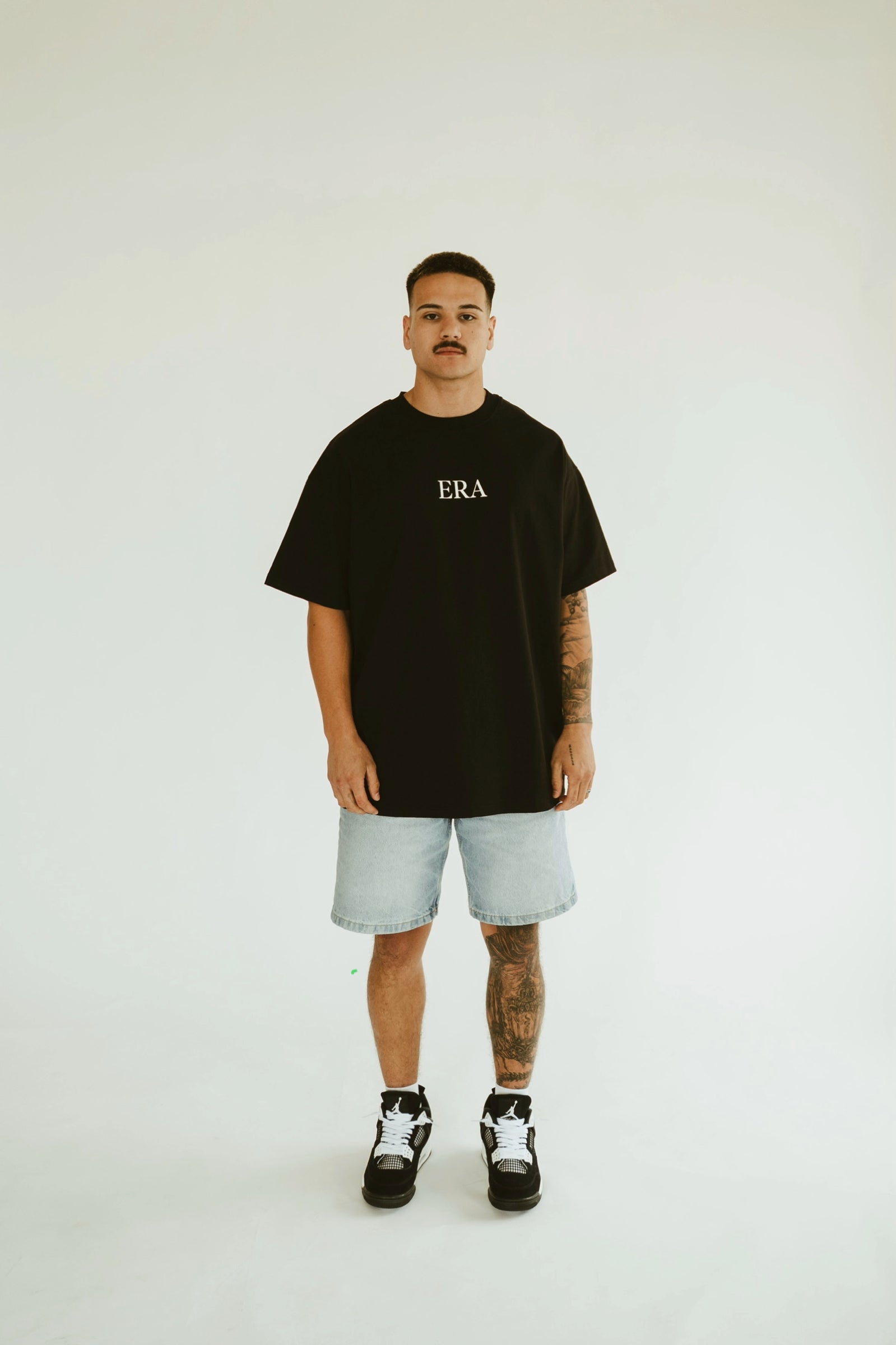 ERA TEE